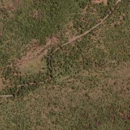 Satellite imagery of Tuila, AO