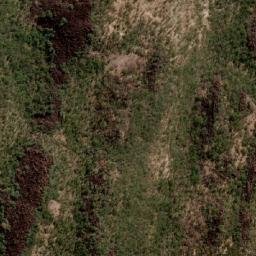 Satellite imagery of Malundo, AO