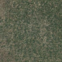 Satellite imagery of Linhangalo, AO