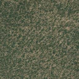 Satellite imagery of Linhangalo, AO