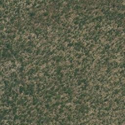 Satellite imagery of Linhangalo, AO