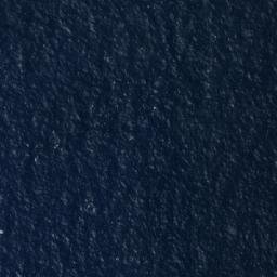 Satellite imagery of King and Queen Point, SH