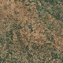 Satellite imagery of Hongou, AO