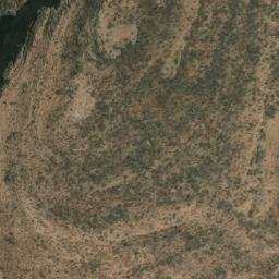 Satellite imagery of Maué Angalo, AO