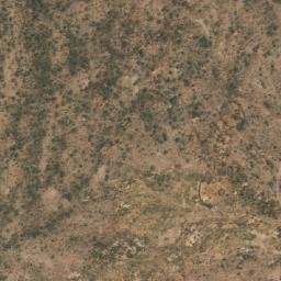 Satellite imagery of Maué Angalo, AO