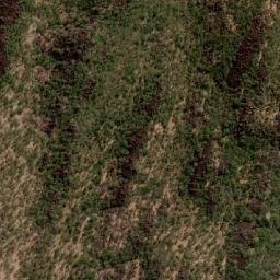 Satellite imagery of Malundo, AO