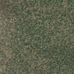 Satellite imagery of Linhangalo, AO