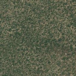 Satellite imagery of Linhangalo, AO