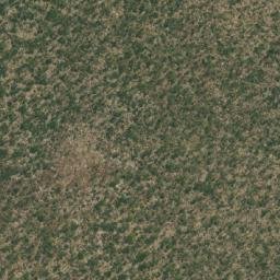 Satellite imagery of Linhangalo, AO