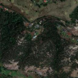 Satellite imagery of Bonfire Ridge, SH