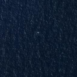 Satellite imagery of King and Queen Point, SH