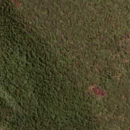 Satellite imagery of Tuila, AO