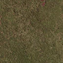 Satellite imagery of Tuila, AO