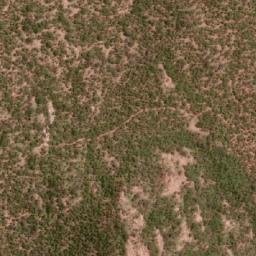 Satellite imagery of Conombungo, AO