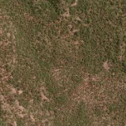 Satellite imagery of Conombungo, AO