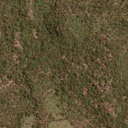 Satellite imagery of Conombungo, AO