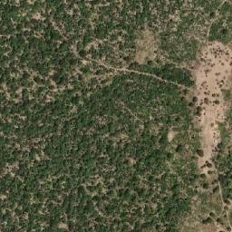 Satellite imagery of Holita, AO