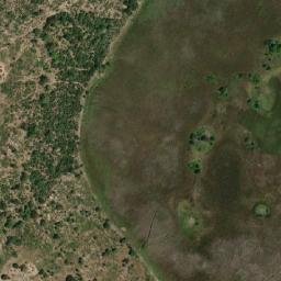 Satellite imagery of Holita, AO