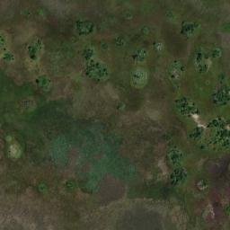 Satellite imagery of Holita, AO