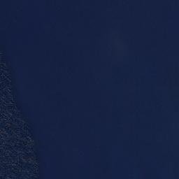 Satellite imagery of Lighter Rock, SH