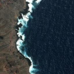 Satellite imagery of Porches Gate, SH