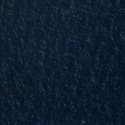 Satellite imagery of Porches Gate, SH