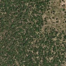 Satellite imagery of Holita, AO