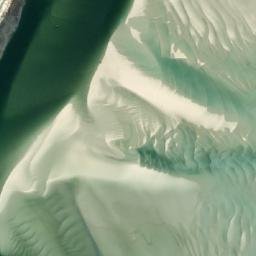 Satellite imagery of Ponta Selela, MZ