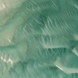 Satellite imagery of Ponta Selela, MZ