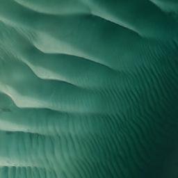 Satellite imagery of Ponta Selela, MZ
