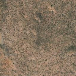 Satellite imagery of Mosquito Hills, AU