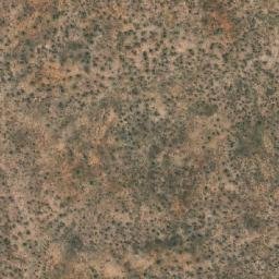 Satellite imagery of Mosquito Hills, AU