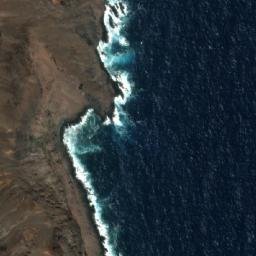 Satellite imagery of Porches Gate, SH