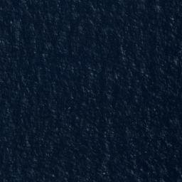 Satellite imagery of Porches Gate, SH