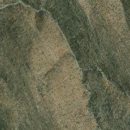 Satellite imagery of Muangamenha, AO