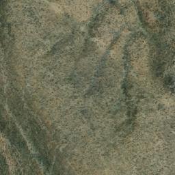 Satellite imagery of Muangamenha, AO