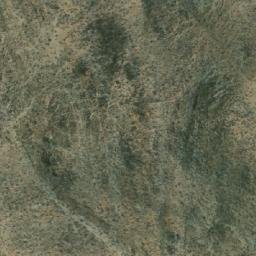 Satellite imagery of Muangamenha, AO