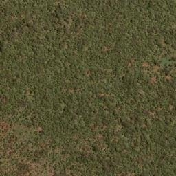 Satellite imagery of Tangombe, AO