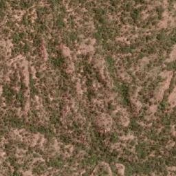 Satellite imagery of Conombungo, AO