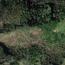 Satellite imagery of The Saddle, SH