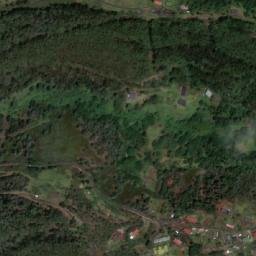 Satellite imagery of High Ridge, SH