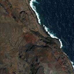 Satellite imagery of Porches Gate, SH