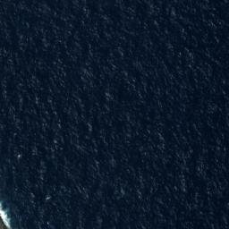 Satellite imagery of Porches Gate, SH