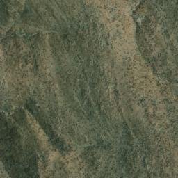 Satellite imagery of Muangamenha, AO