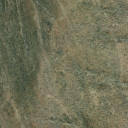 Satellite imagery of Muangamenha, AO