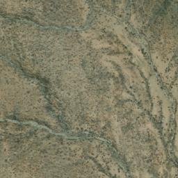 Satellite imagery of Muangamenha, AO