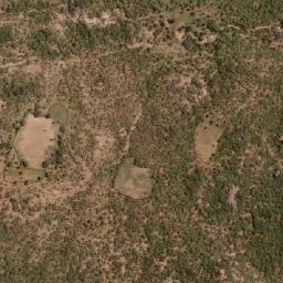 Satellite imagery of Viangombe, AO