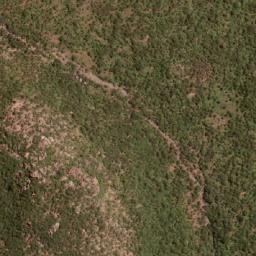 Satellite imagery of Viangombe, AO