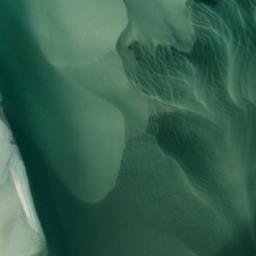 Satellite imagery of Ponta Selela, MZ