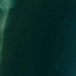 Satellite imagery of Ponta Selela, MZ